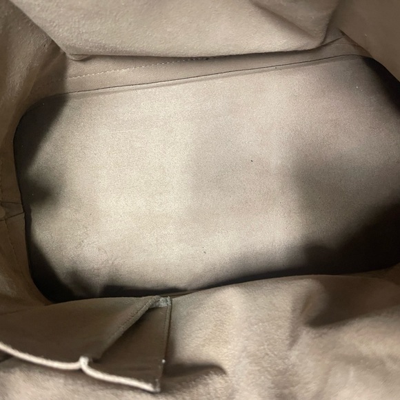 ‼️LOUIS VUITTON Murakami MULTICOLOUR ALMA BAG - Picture 13 of 14